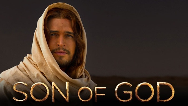 DEFINITION OF THE DAY (SON OF GOD) |