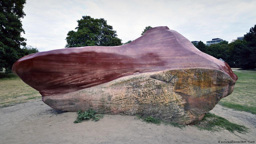 EVERYDAY LIFE IN THE BIBLE TIMES (SACRED STONE “TO SET UP OR TO DESTORY