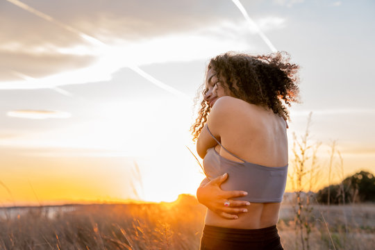 Manifesting Promotes Faith in the Universe Instead of the Creator