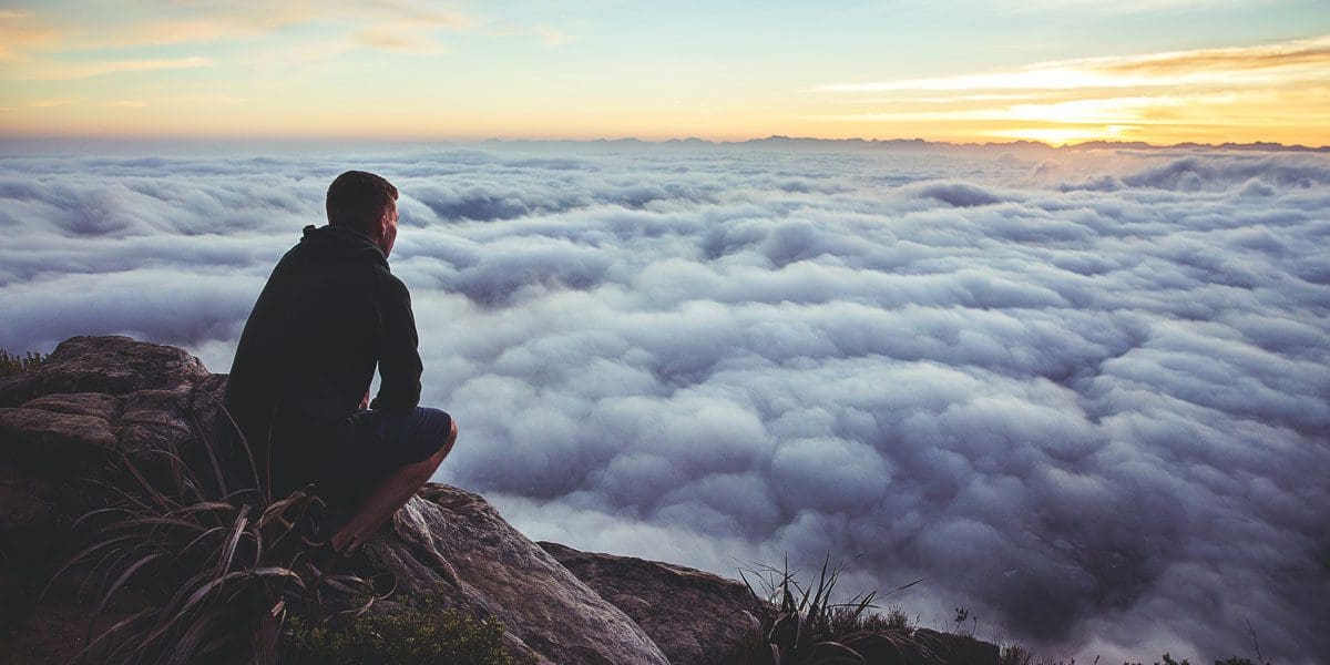 Waiting on God When Hope Feels Dead