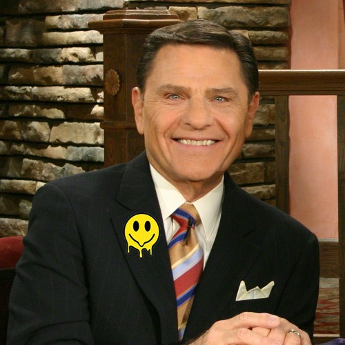 When Leaders Prioritize Numbers and Popularity Over Souls