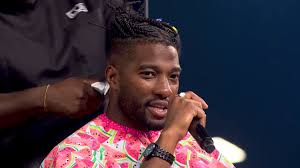 When Leaders Preach Prosperity Without the Cross