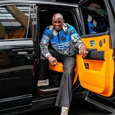 When the Gospel Becomes a Product Rather Than a Calling