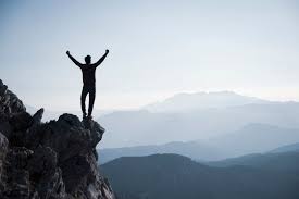 Manifesting Replaces God With Self-Power