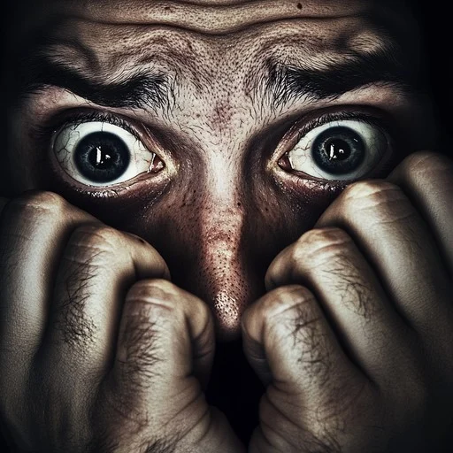 False Preachers Use Fear and Manipulation to Control Believers