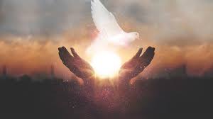 If God Is Real, Why Is He Completely Invisible?