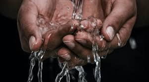 How the Blood of Jesus Cleanses More Than Just Sin