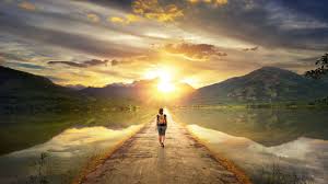 From Sacrifice to Salvation: The Journey of the Blood