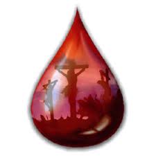 How the Blood of Jesus Restores What Sin Destroyed