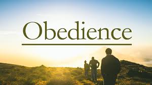 Obedience During Financial Hardship