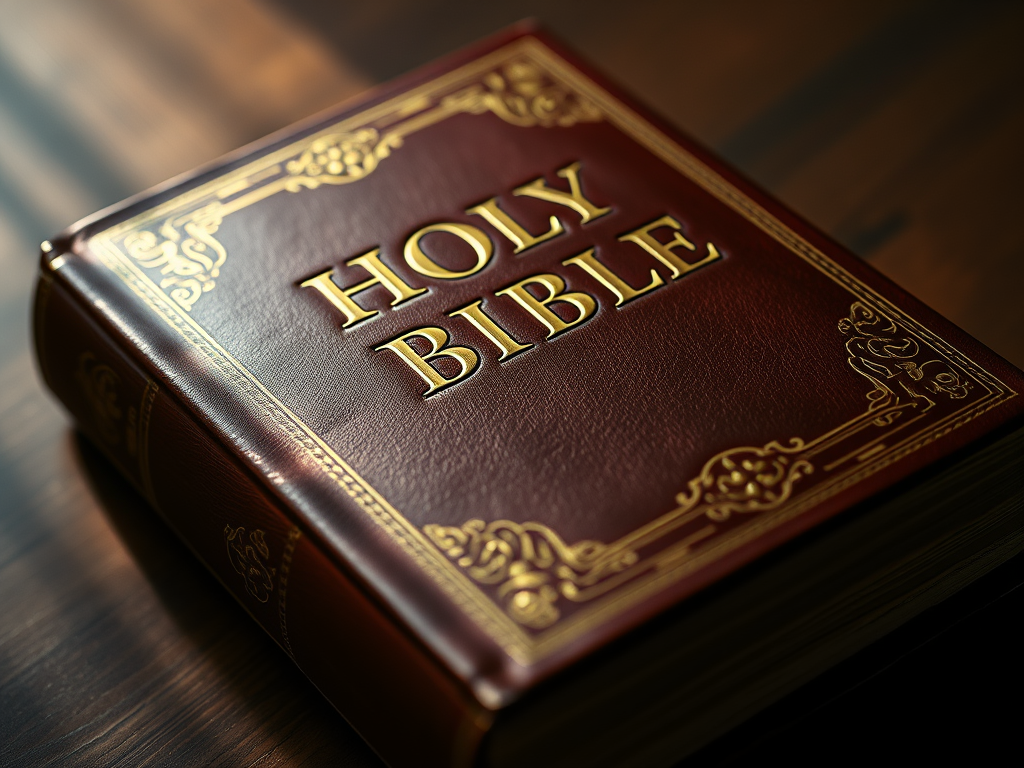 Scripture of the day (Matthew 27:1-66)