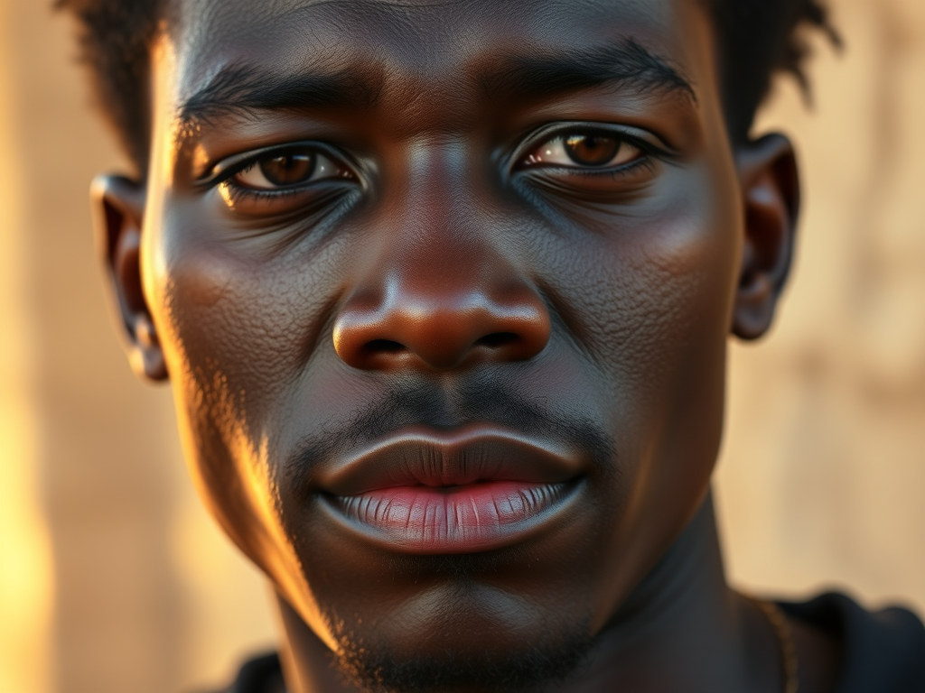 God Uses Delays to Build Patience