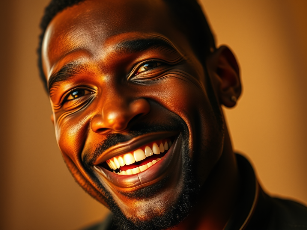 You Are an Overcomer