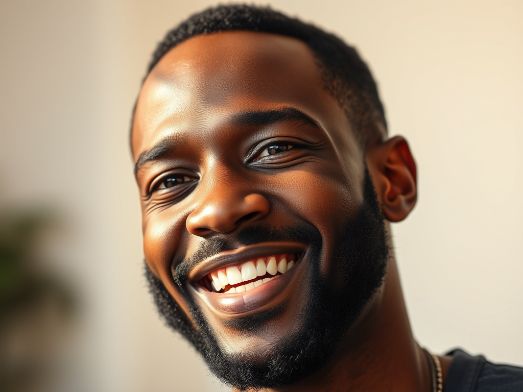 Surrounding Yourself with Godly Influences