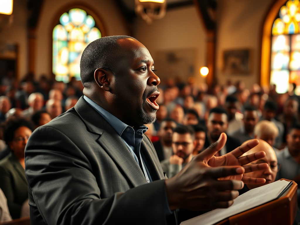 You Are Called According to His Purpose