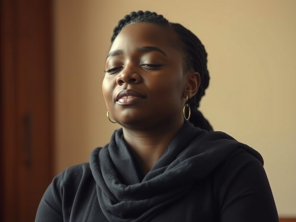 Walking by Faith Instead of Feelings