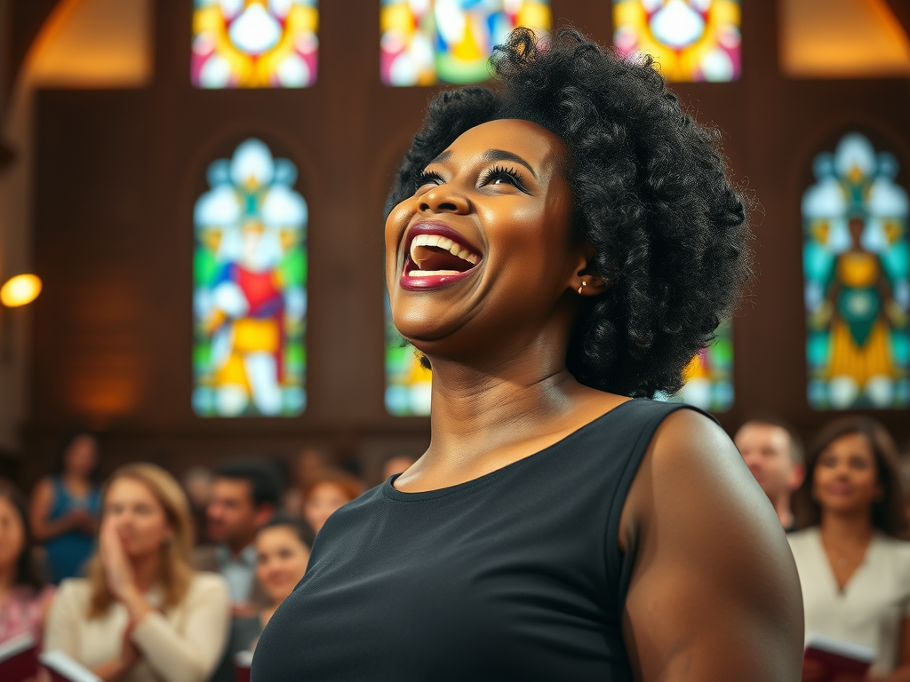 You Are a Child of God