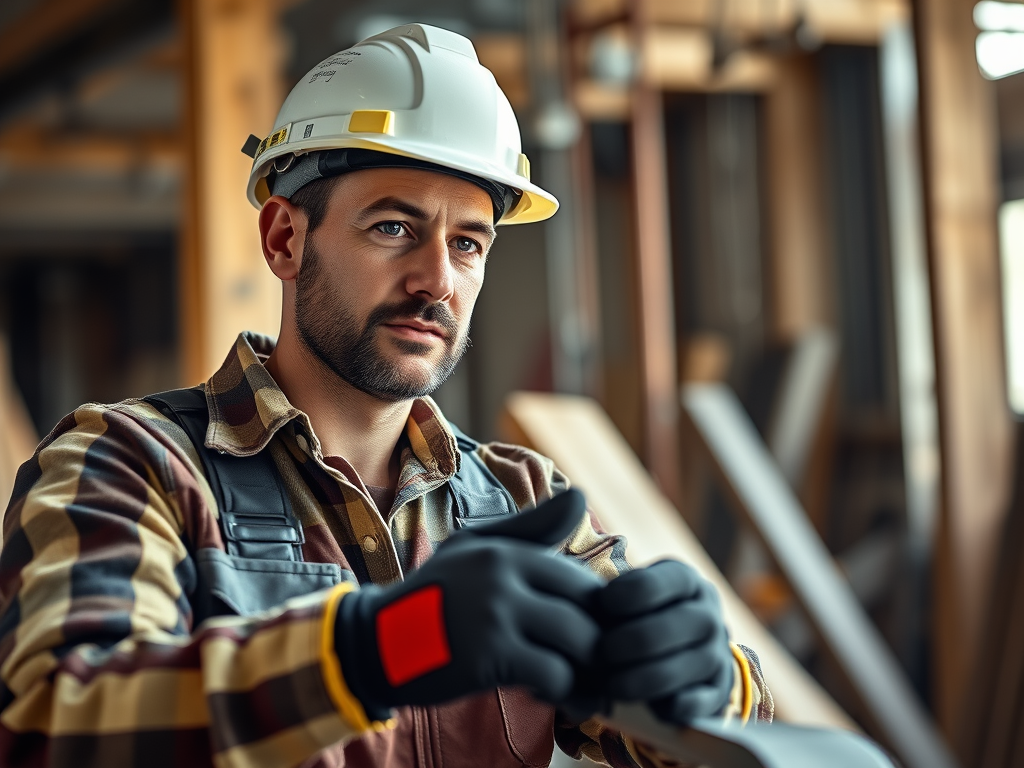 You Are God’s Workmanship