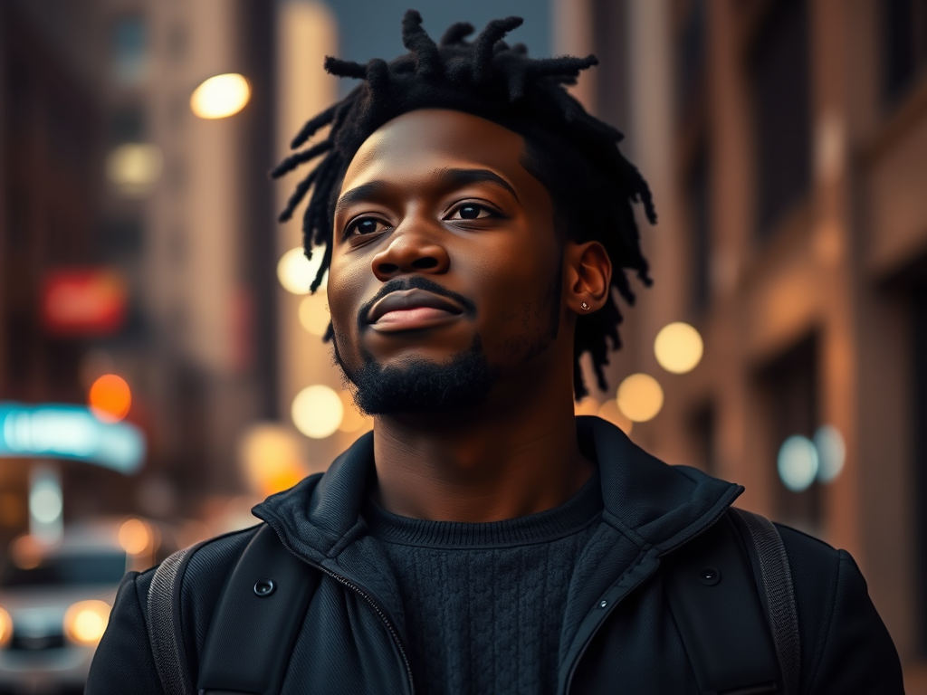 Faith Under Fire What Trials Reveal About Your Spiritual Foundation