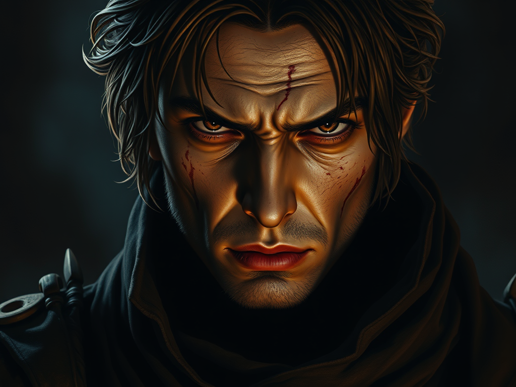 Sin and Delayed Judgment