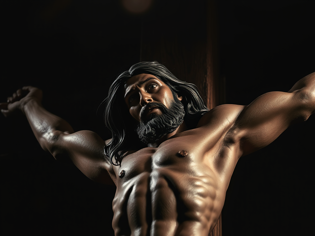 You Are an Heir With Christ