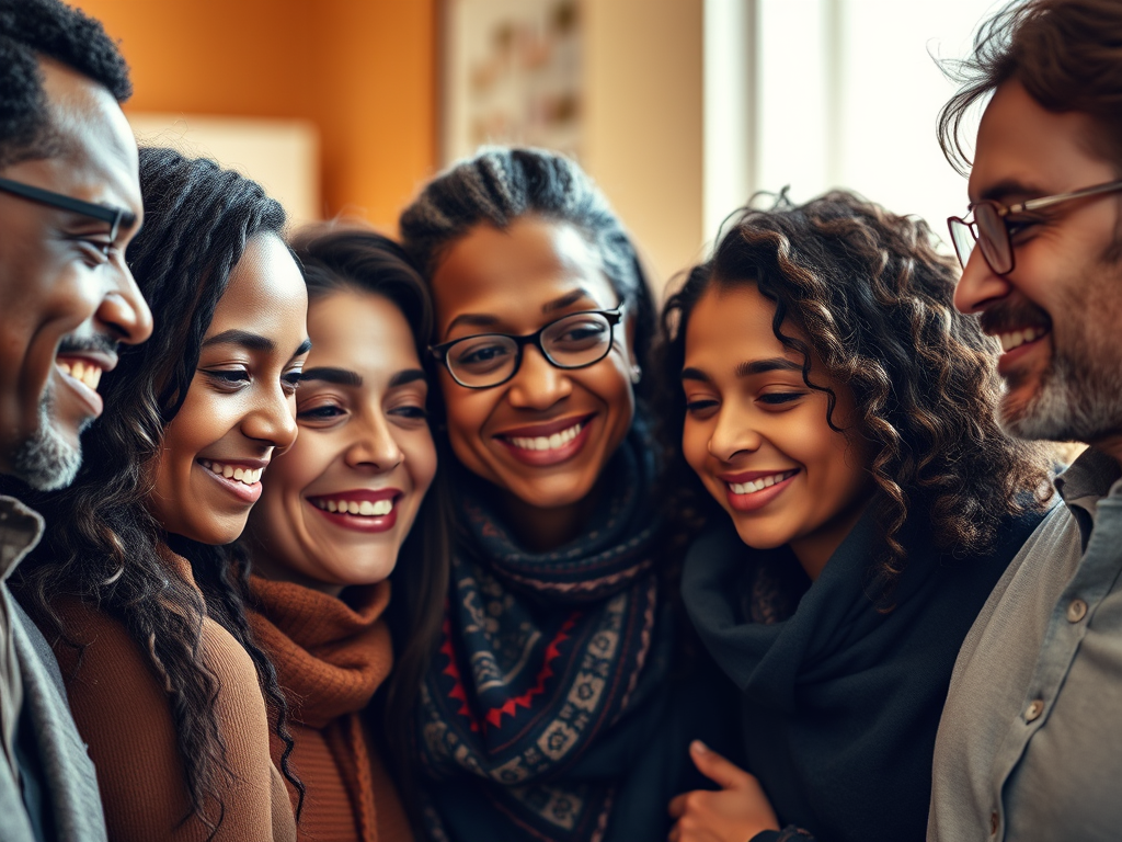 Why Jesus Didn’t Need Forgiveness Yet Was Baptized