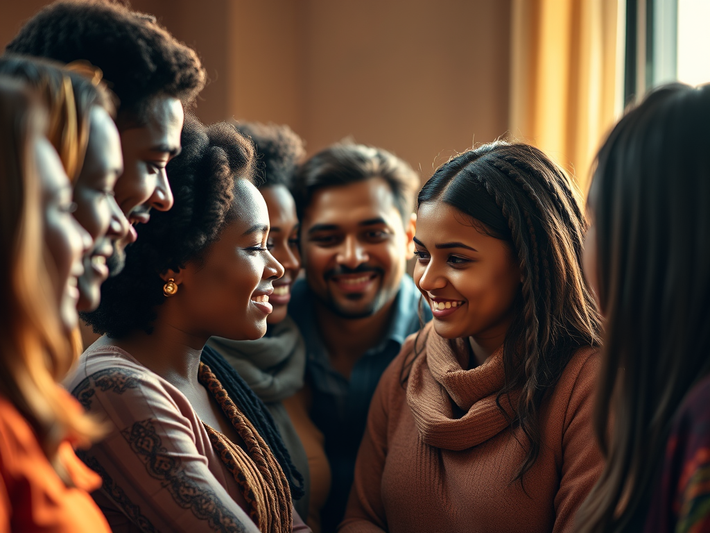 Practicing Forgiveness as God Forgives You