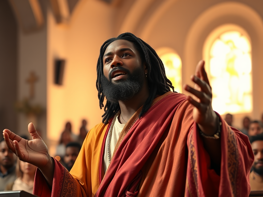 You Are Forgiven and Redeemed