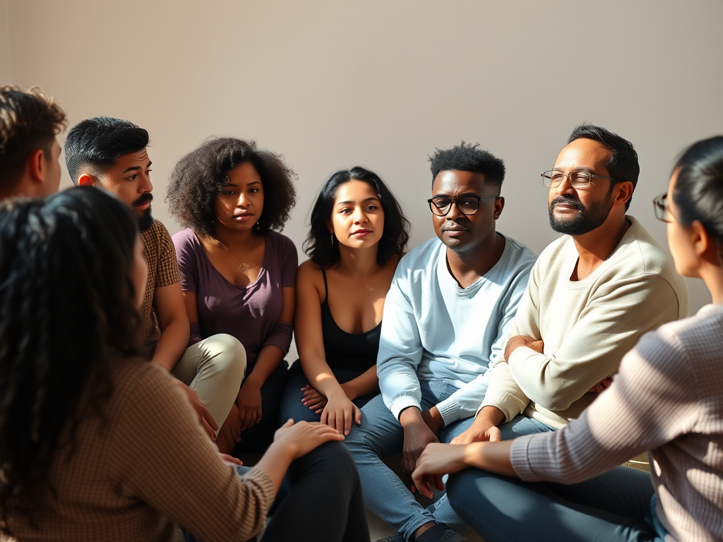 When God Is Silent Growing Through Spiritual Dry Seasons