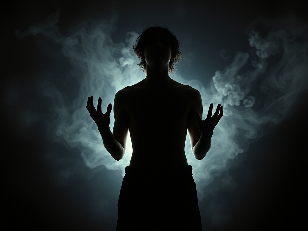 How Sin Separates You from God