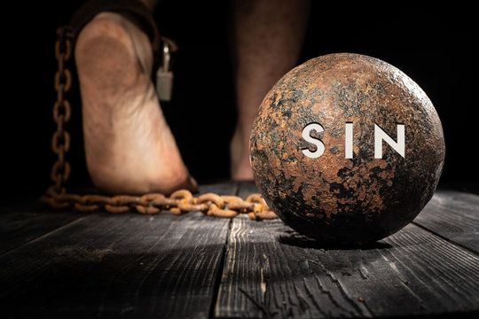 How the Resurrection Defeated Sin and Death
