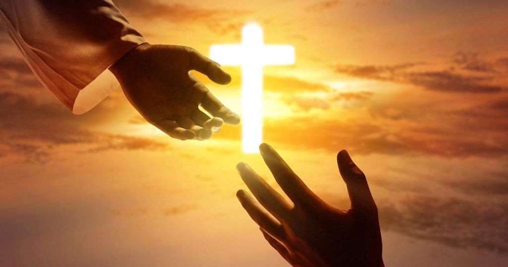 The Connection Between Resurrection and Salvation