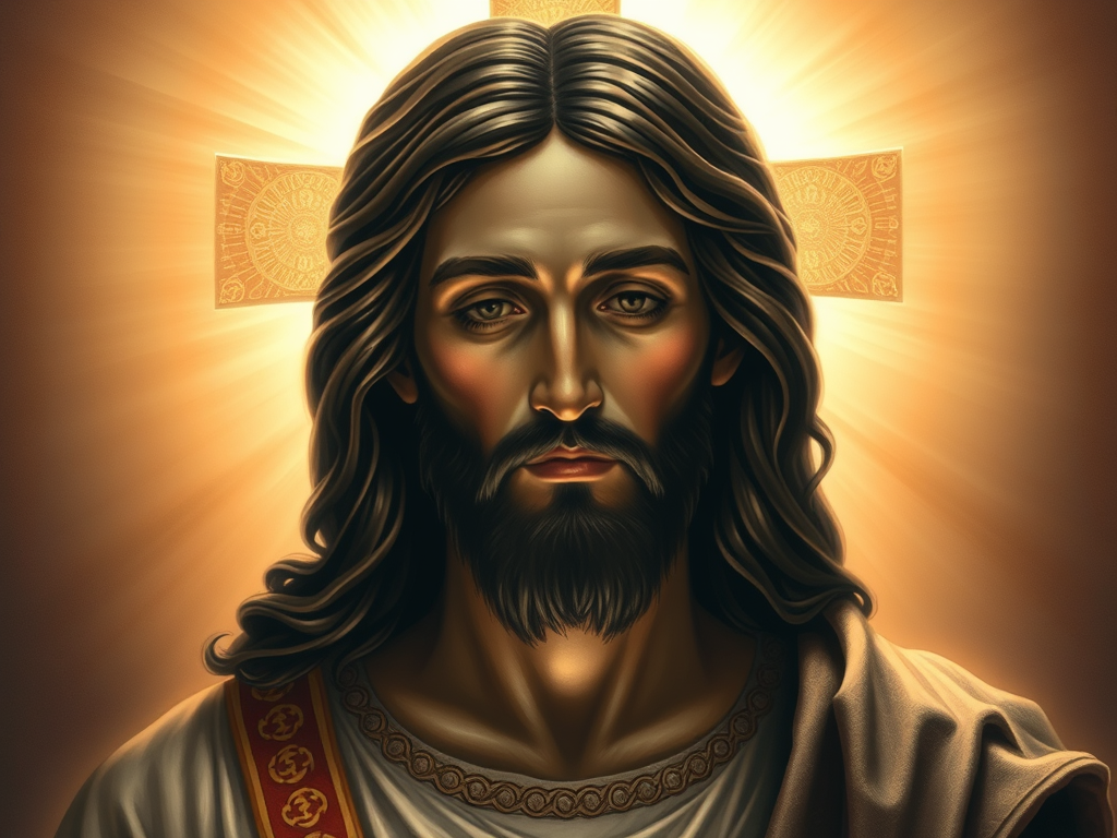 How the Resurrection Proves Jesus Is the Son of God