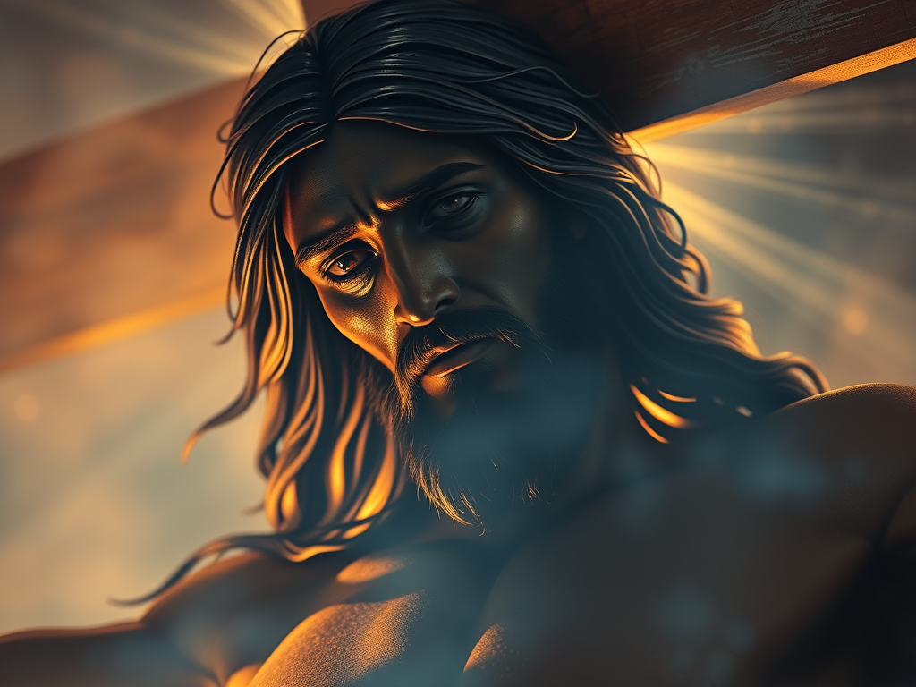 The Power of the Resurrection: Why It Changes Everything