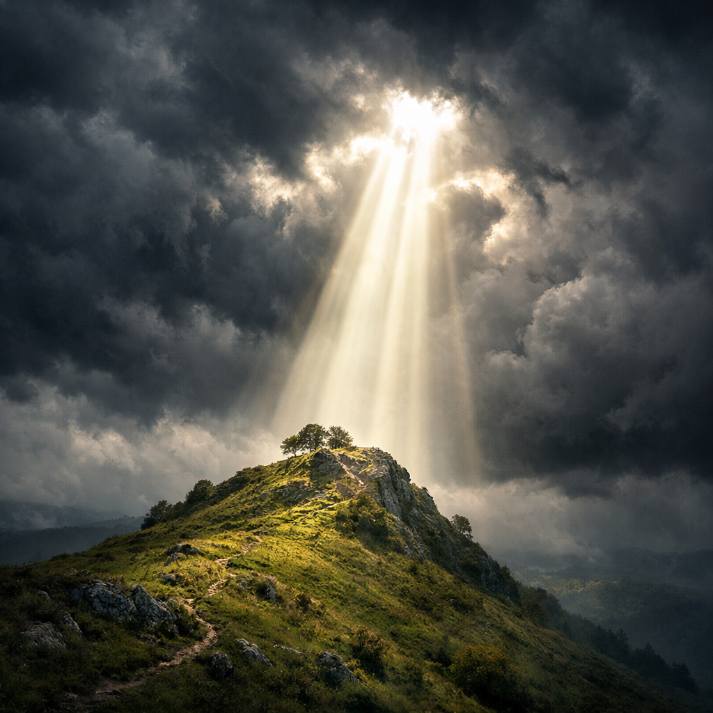 The Difference Between Resurrection and Reincarnation