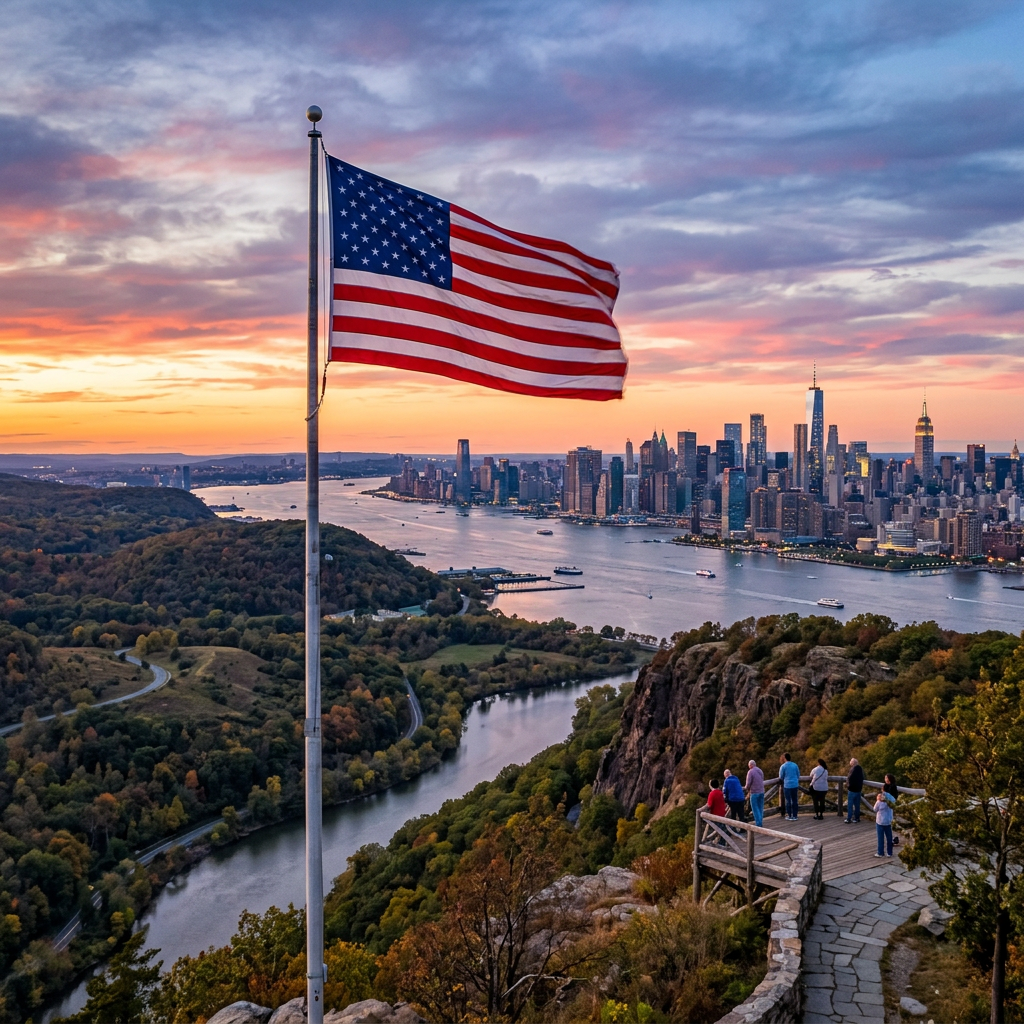 Has America Made Sin Acceptable and Righteousness Offensive