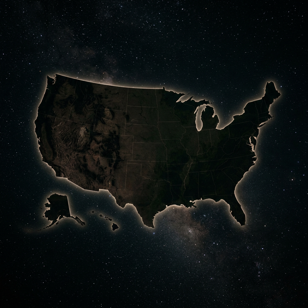 Recognizing the Schemes of Darkness in Modern Society