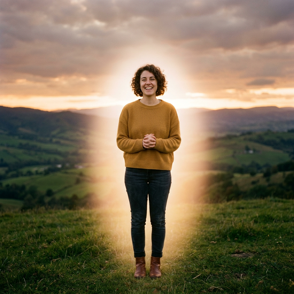 Identifying Strongholds That Keep People Spiritually Bound