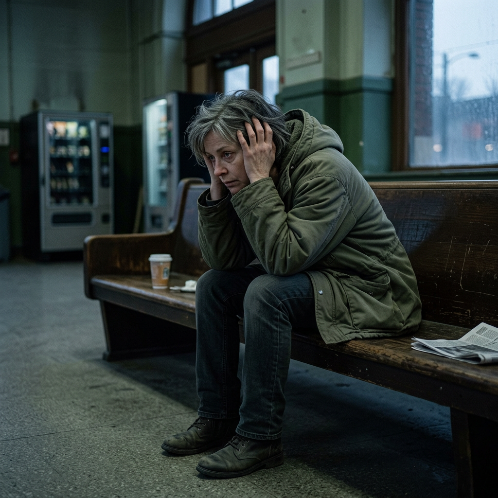How Isolation Can Affect Your Spiritual Life