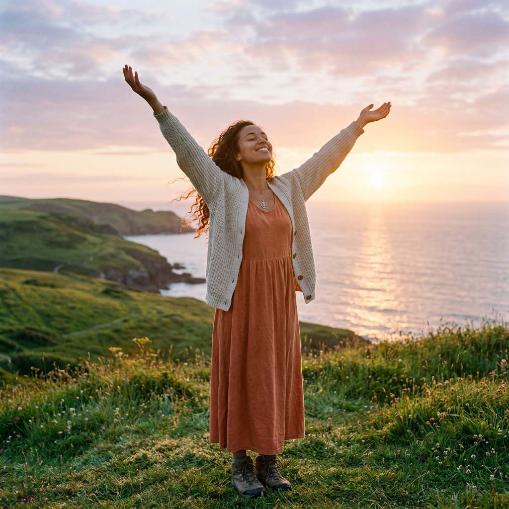 Jesus Christ Our Living Hope