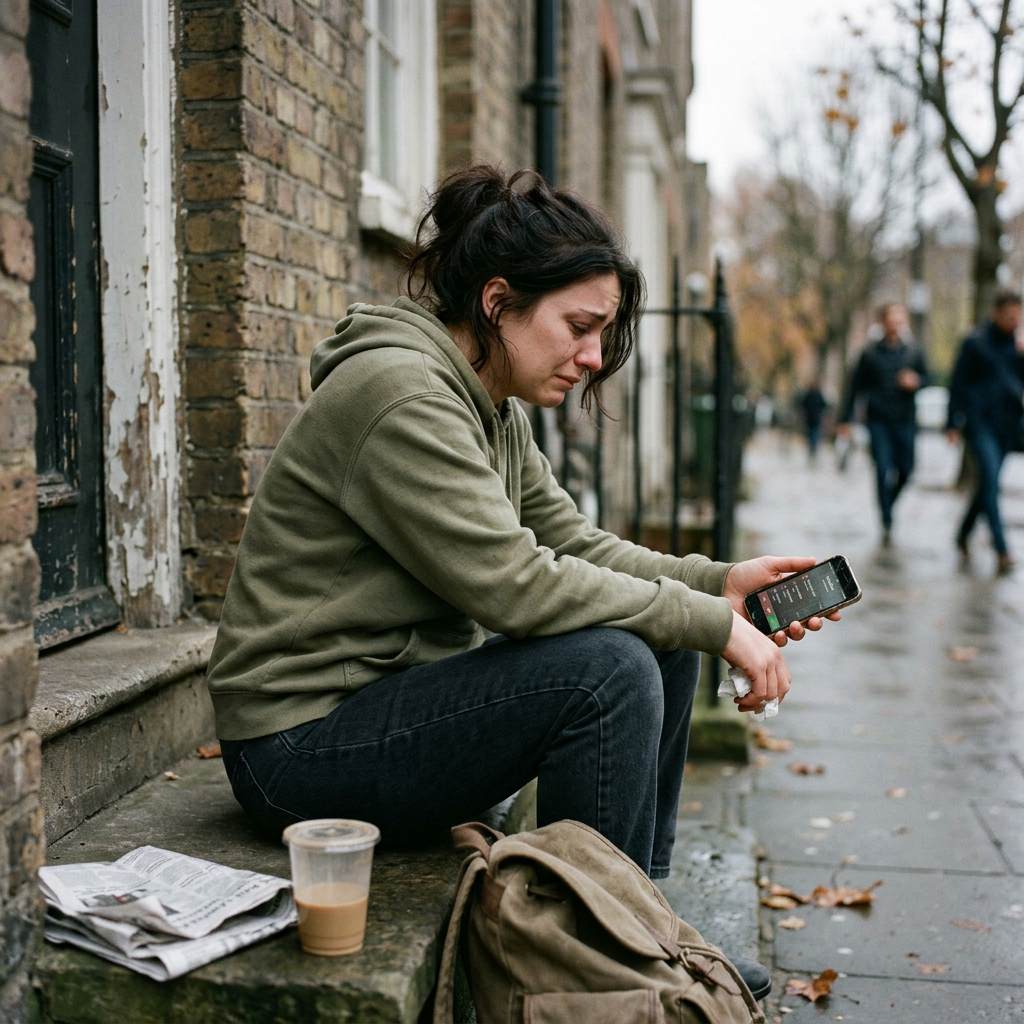 Why God Allows Trials in the Life of a Believer